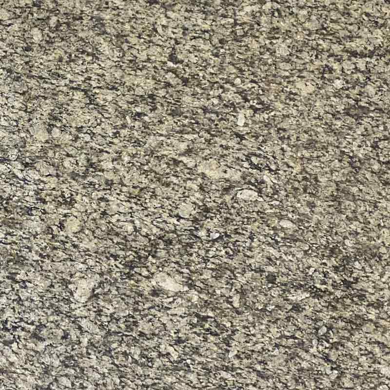 Giallo Farfalla 809GF Polished 2cm