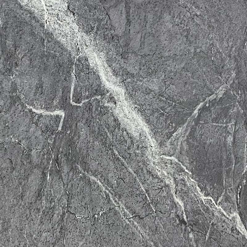 Black Soapstone 92 Honed 3cm