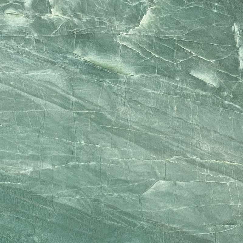 Emerald Dark 16913 Polsihed 2cm