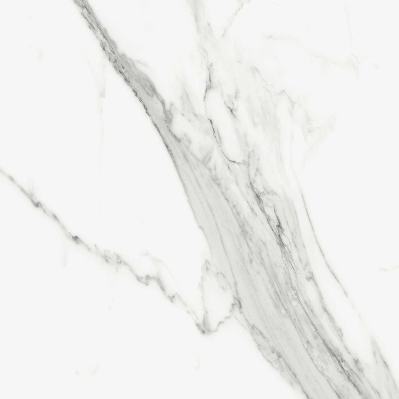 Estatuario Extra Poreclain Slab
