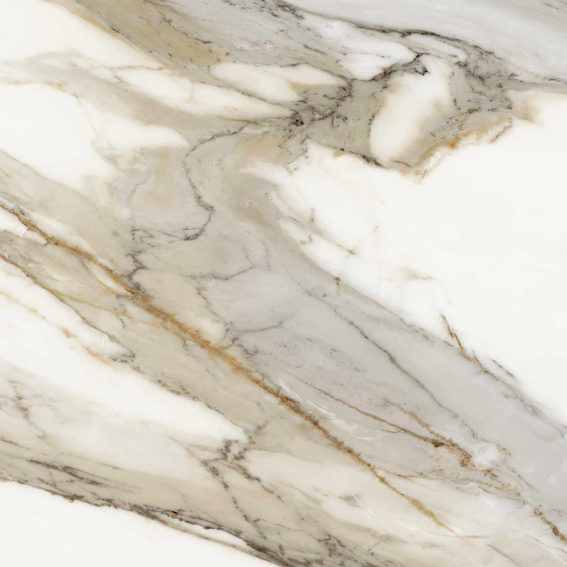 Macchia Vecchia Porcelain Slab