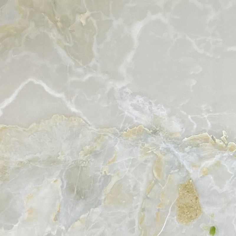 Onice Verde 12221 Polished 2cm