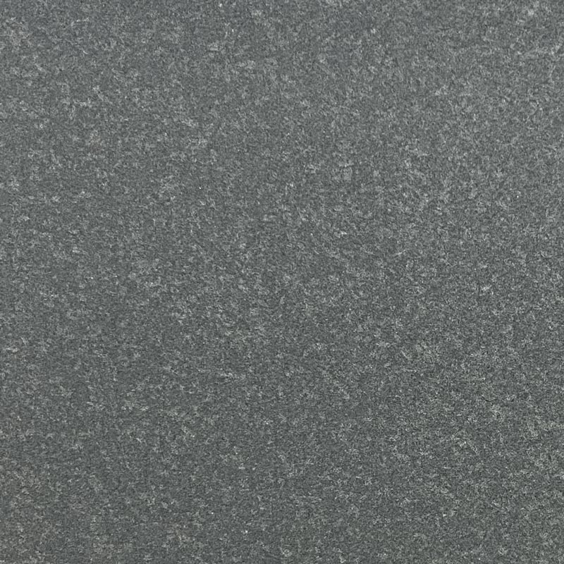 Zimbabwe Black MGN1817 Natural 3cm