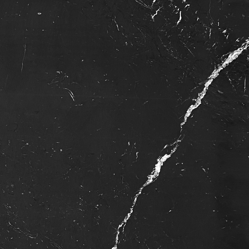 Nero Marquina VR5469 Honed 2cm